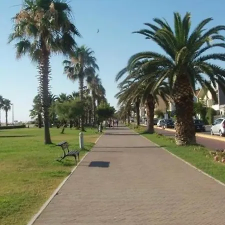 La Casetta