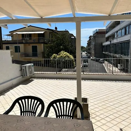 La Casetta