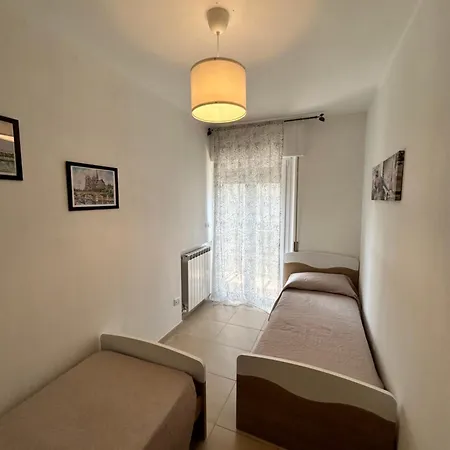 La Casetta